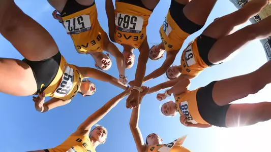 2024_08_30_Womens_Team_JF_01