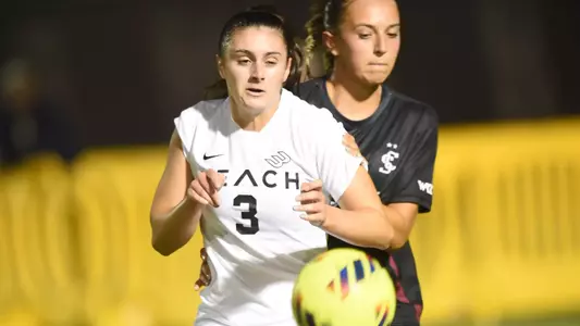 2024_08_22_Smith_Penny_JF_01