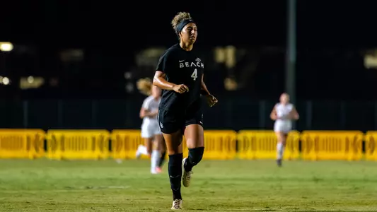 2024_09_05_Ceja_Kassandra_DD_01