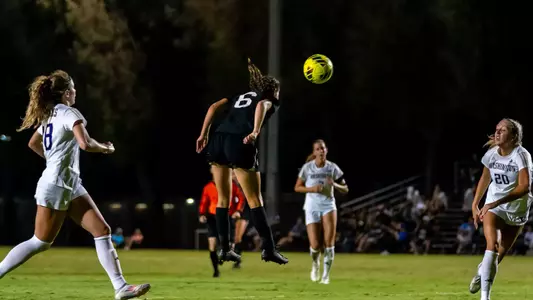 2024_09_05_Moore_Julia_DD_01