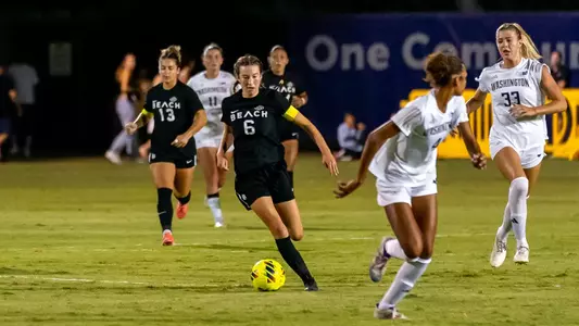 2024_09_05_Moore_Julia_DD_02