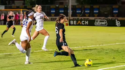 2024_09_05_Moore_Julia_DD_03