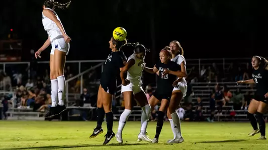 2024_09_05_Moore_Julia_DD_04