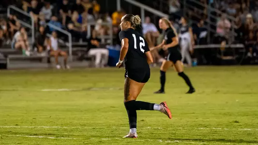 2024_09_05_Worden_Liz_DD_02