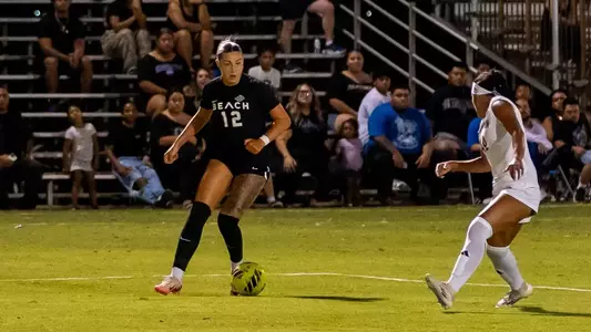 2024_09_05_Worden_Liz_DD_03