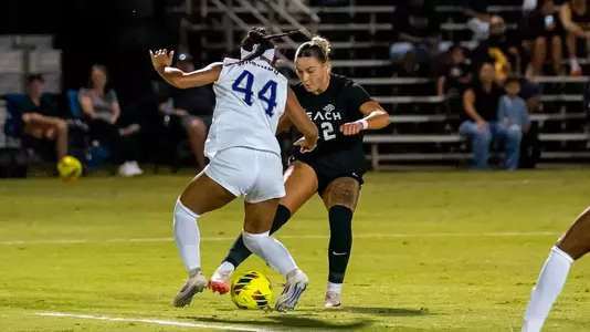 2024_09_05_Worden_Liz_DD_04