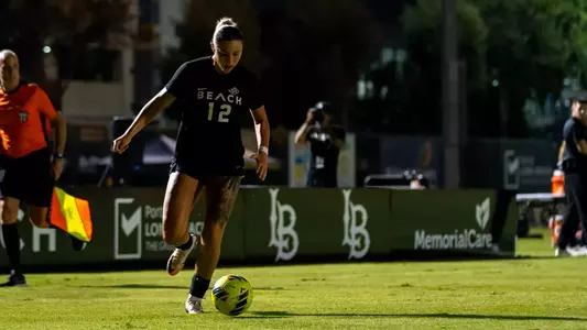 2024_09_05_Worden_Liz_DD_05