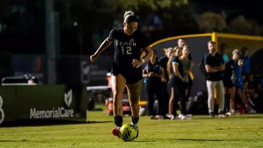 2024_09_05_Worden_Liz_DD_06