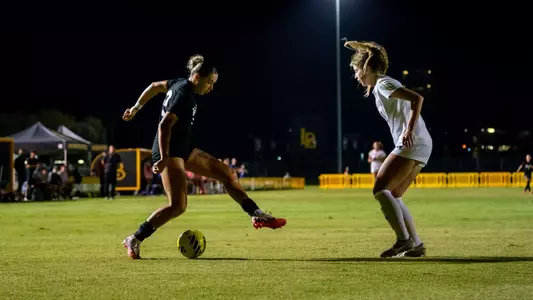 2024_09_05_Worden_Liz_DD_07