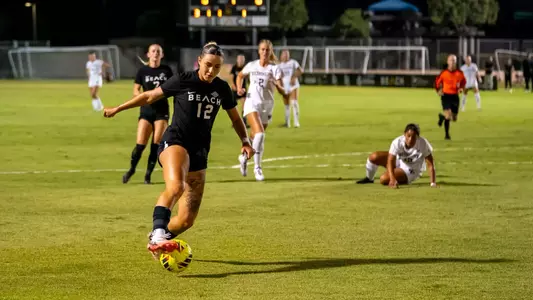 2024_09_05_Worden_Liz_DD_08