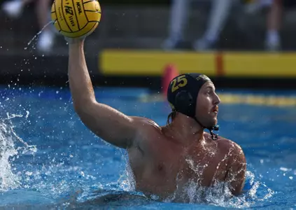 Alec Johnson against Westcliff