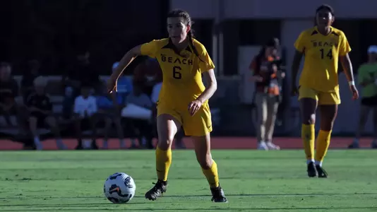 2024_09_08_Moore_Julia_BM_01