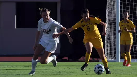 2024_09_08_Moore_Julia_BM_02