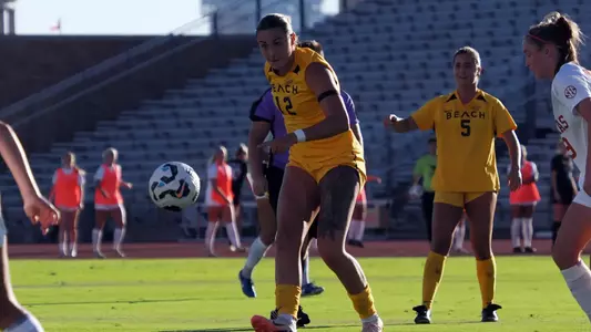 2024_09_08_Worden_Liz_BM_01