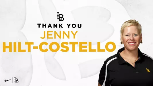 Jenny Hilt-Costello