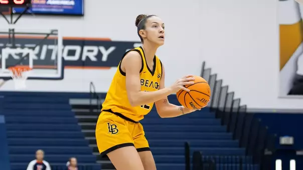 2025_01_18_Crawshaw_Judit_KA_01