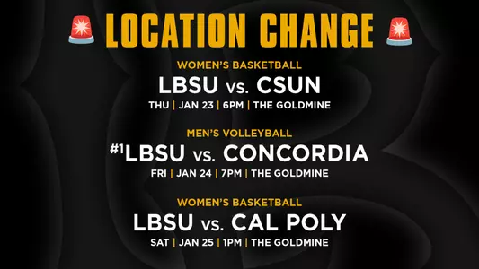 January 12 Goldmine Move