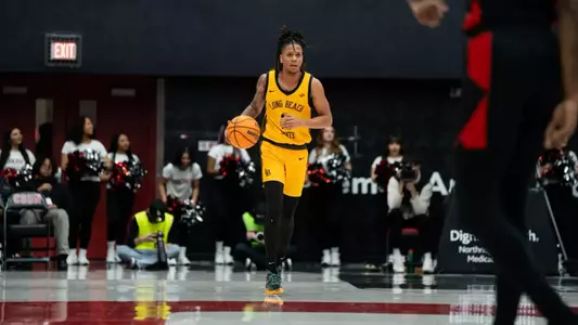 Kam Martin