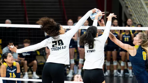 2025_10_16_King_Thomas_KS_01