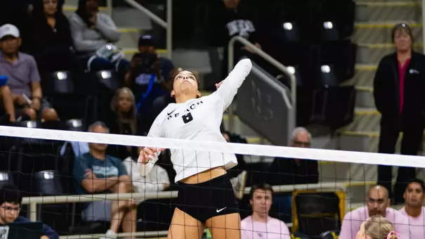 2025_10_03_King_Logan_KA_04