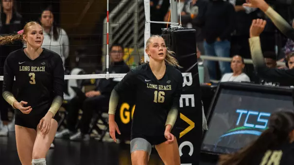 2025_10_04_Maxwell_Madi_IJ_01