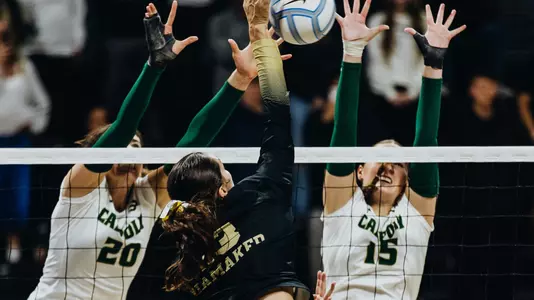 2025_10_04_Hamaker_Sidney_JR_01