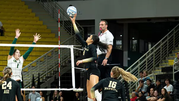 2025_10_04_King_Logan_JR_02