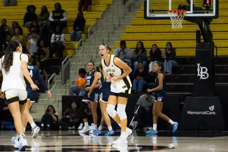 Judit Oliva Fernandez