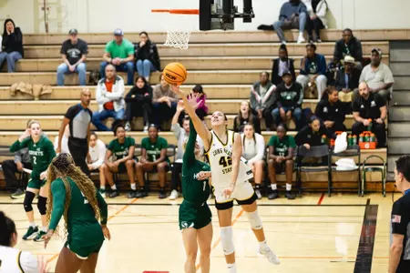 Judit Oliva Fernandez