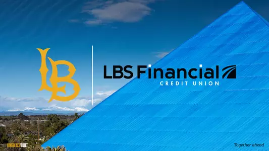 Pyramid Naming Rights LBS Financial Credit Union