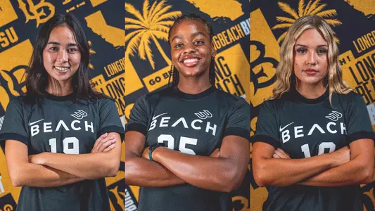 Supa, Banks, Candelaria CSC