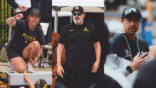 Welch, Campbell, Arroyo Contract Extensions