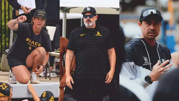 Welch, Campbell, Arroyo Contract Extensions