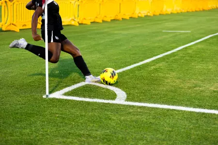 Soccer, Generic, Ball, Radisson Banks