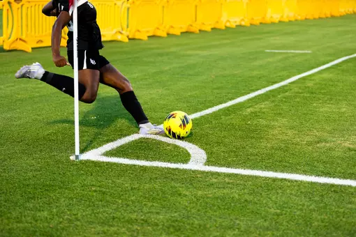 Soccer, Generic, Ball, Radisson Banks