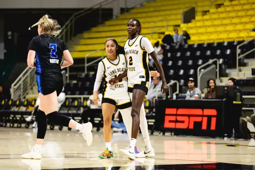 Christy Reynoso Rosie Akot