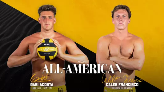 MWP All-America