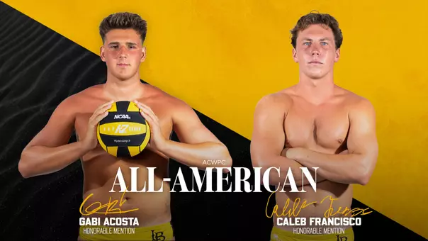 MWP All-America