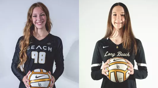 Birkelbach, Gardner Signed