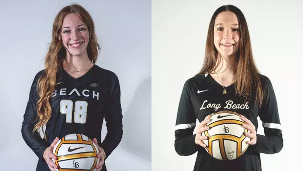 Birkelbach, Gardner Signed