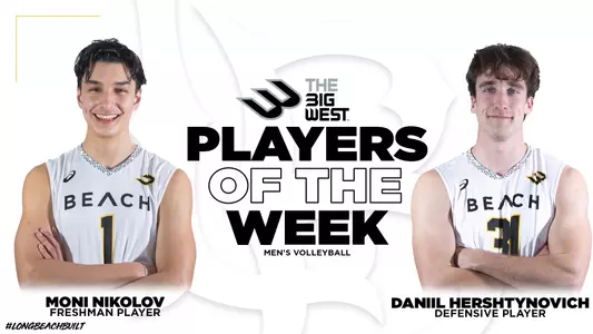 POTW MVB 2-10