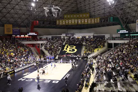 02-07 vs UCLA
