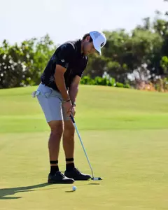 Alejandro de Castro Piera