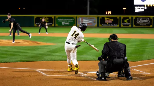 2025_02_14_Cadena_Nathan_KA_01