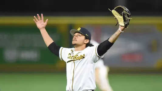 2025_02_14_Diez_Erick_JF_02