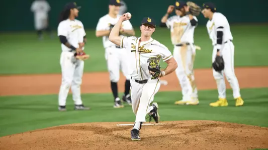 2025_02_14_Gebb_Tyler_JF_01