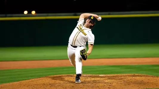 2025_02_14_Roblez_Albert_KA_02