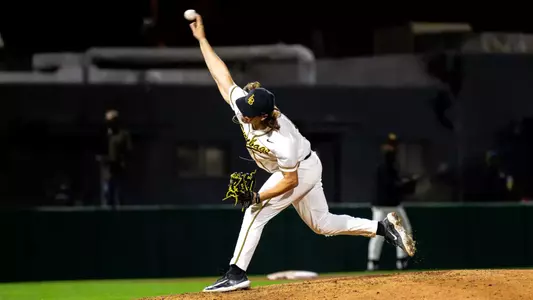 2025_02_14_Roblez_Albert_KA_01