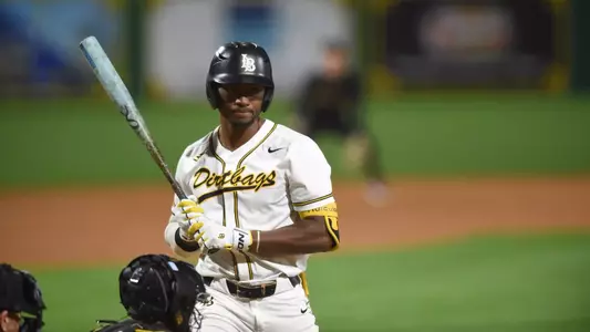 2025_02_14_Roulston_Justin_JF_01