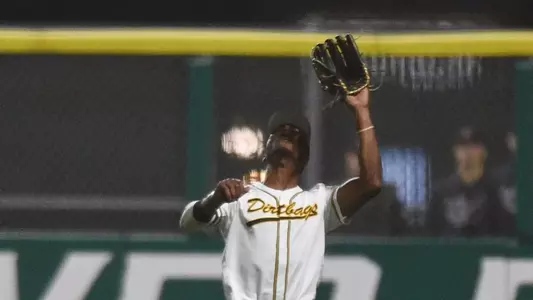 2025_02_14_Roulston_Justin_JF_02